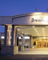 Brentwood Hotel