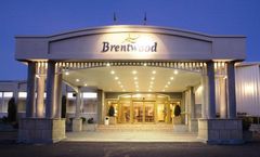 Brentwood Hotel