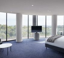 RACV Cape Schanck Resort Room