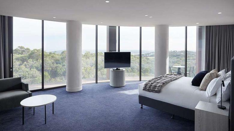 <b>RACV Cape Schanck Resort Room</b>. Images powered by <a href="https://iceportal.shijigroup.com/" title="IcePortal" target="_blank">IcePortal</a>.