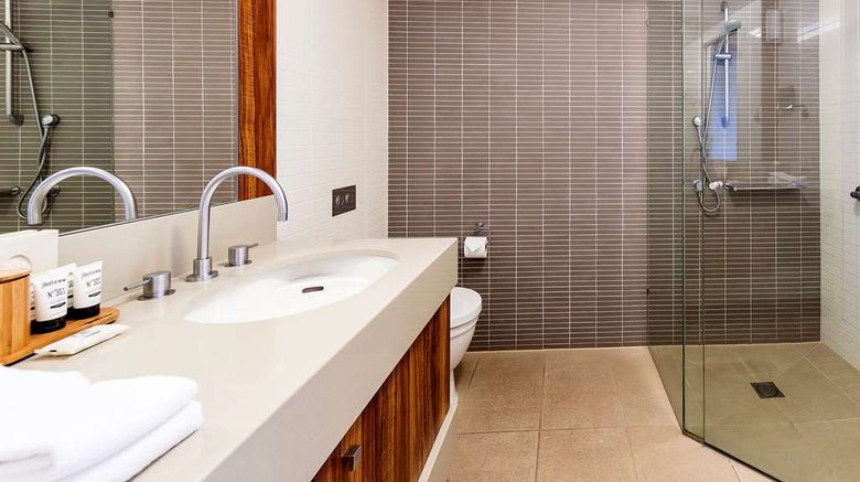 <b>RACV Cape Schanck Resort Room</b>. Images powered by <a href="https://iceportal.shijigroup.com/" title="IcePortal" target="_blank">IcePortal</a>.