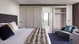 RACV Cape Schanck Resort Suite