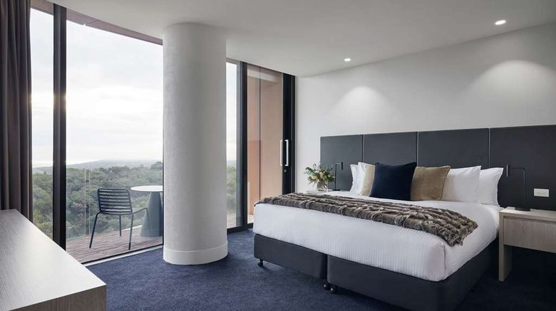 <b>RACV Cape Schanck Resort Suite</b>. Images powered by <a href="https://iceportal.shijigroup.com/" title="IcePortal" target="_blank">IcePortal</a>.