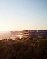 RACV Cape Schanck Resort