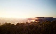 RACV Cape Schanck Resort