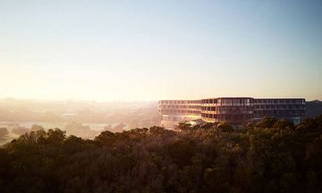 RACV Cape Schanck Resort