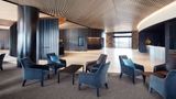 RACV Cape Schanck Resort Lobby