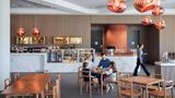 RACV Cape Schanck Resort Restaurant