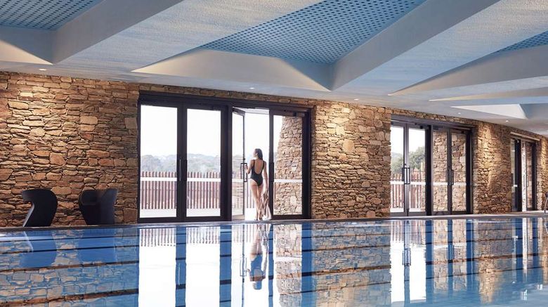 <b>RACV Cape Schanck Resort Pool</b>. Images powered by <a href="https://iceportal.shijigroup.com/" title="IcePortal" target="_blank">IcePortal</a>.