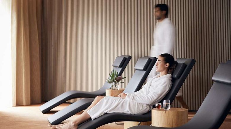 <b>RACV Cape Schanck Resort Spa</b>. Images powered by <a href="https://iceportal.shijigroup.com/" title="IcePortal" target="_blank">IcePortal</a>.