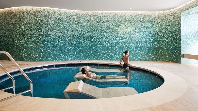 <b>RACV Cape Schanck Resort Spa</b>. Images powered by <a href="https://iceportal.shijigroup.com/" title="IcePortal" target="_blank">IcePortal</a>.