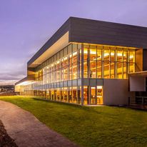 RACV Inverloch Resort