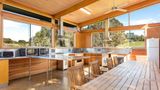<b>RACV Inverloch Resort Other</b>. Images powered by <a href="https://iceportal.shijigroup.com/" title="IcePortal" target="_blank">IcePortal</a>.