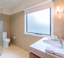 RACV Inverloch Resort Room