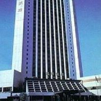 Yu Yang Hotel Beijing