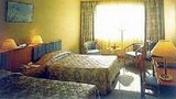 Yu Yang Hotel Beijing Room