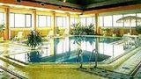 Yu Yang Hotel Beijing Recreation