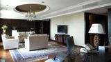 Changbaishan International Hotel Suite