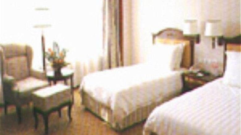 <b>International Seaside Hotel Xiamen Room</b>. Images powered by <a href="https://iceportal.shijigroup.com/" title="IcePortal" target="_blank">IcePortal</a>.