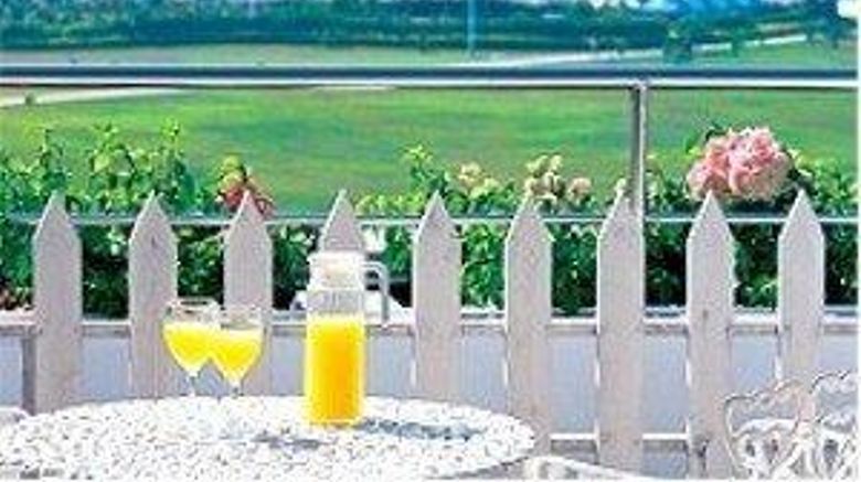 <b>International Seaside Hotel Xiamen Restaurant</b>. Images powered by <a href="https://iceportal.shijigroup.com/" title="IcePortal" target="_blank">IcePortal</a>.