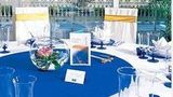 International Seaside Hotel Xiamen Restaurant