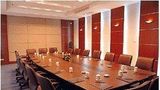International Seaside Hotel Xiamen Meeting