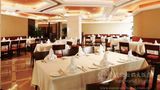 <b>Sunworld Hotel Beijing Restaurant</b>. Images powered by <a href="https://iceportal.shijigroup.com/" title="IcePortal" target="_blank">IcePortal</a>.