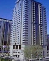 Avic Hotel