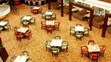 <b>ARIVA Beijing West Hotel Restaurant</b>. Images powered by <a href="https://iceportal.shijigroup.com/" title="IcePortal" target="_blank">IcePortal</a>.