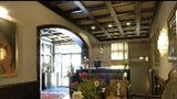 <b>Hotel Rivoli Lobby</b>. Images powered by <a href="https://iceportal.shijigroup.com/" title="IcePortal" target="_blank">IcePortal</a>.