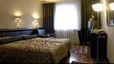 <b>Hotel Rivoli Room</b>. Images powered by <a href="https://iceportal.shijigroup.com/" title="IcePortal" target="_blank">IcePortal</a>.