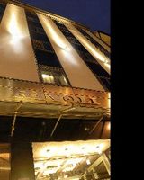Hotel Rivoli