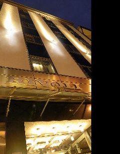 Hotel Rivoli
