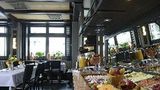 <b>Hotel Rivoli Restaurant</b>. Images powered by <a href="https://iceportal.shijigroup.com/" title="IcePortal" target="_blank">IcePortal</a>.