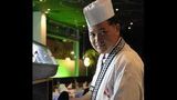<b>Hotel Rivoli Restaurant</b>. Images powered by <a href="https://iceportal.shijigroup.com/" title="IcePortal" target="_blank">IcePortal</a>.