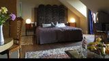 <b>Hotel Rivoli Suite</b>. Images powered by <a href="https://iceportal.shijigroup.com/" title="IcePortal" target="_blank">IcePortal</a>.