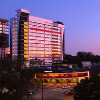 Atlantica Hotel Halifax