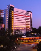 Atlantica Hotel Halifax