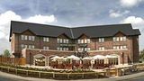 <b>The Fairway, Barnsley Exterior</b>. Images powered by <a href="https://iceportal.shijigroup.com/" title="IcePortal" target="_blank">IcePortal</a>.