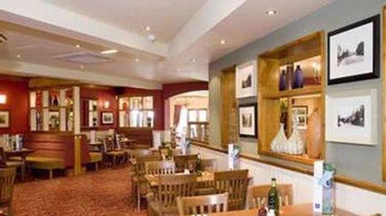<b>The Fairway, Barnsley Restaurant</b>. Images powered by <a href="https://iceportal.shijigroup.com/" title="IcePortal" target="_blank">IcePortal</a>.