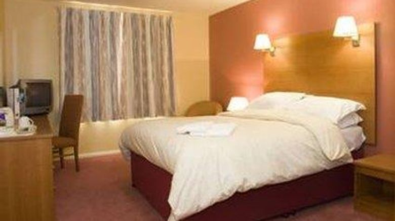 <b>The Fairway, Barnsley Room</b>. Images powered by <a href="https://iceportal.shijigroup.com/" title="IcePortal" target="_blank">IcePortal</a>.
