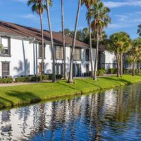 Legacy Vacation Club Orlando