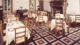 Villa Ciconia Hotel Other