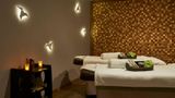 Hotel Porto Mare Spa