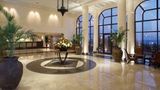 Hotel Porto Mare Lobby