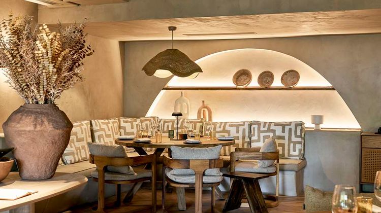 Hotel Porto Mare Other
