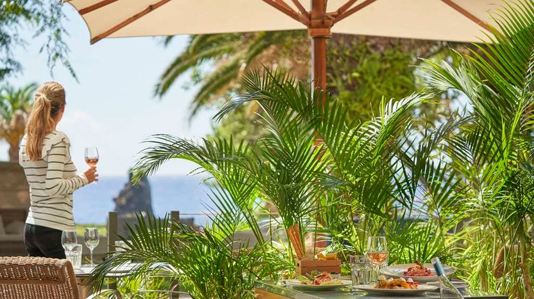 <b>Hotel Porto Mare Other</b>. Images powered by <a href="https://iceportal.shijigroup.com/" title="IcePortal" target="_blank">IcePortal</a>.