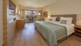 Hotel Porto Mare Room