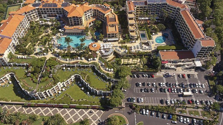 Hotel Porto Mare Exterior. Images powered by <a href="https://iceportal.shijigroup.com" target="_blank" rel="noopener">Ice Portal</a>.