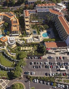 Hotel Porto Mare